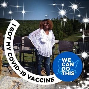 Meet your Posher, Beverly